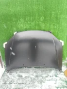 ����� ������ Ford Focus 2 Api FD06101503000 FD06101503000 ����