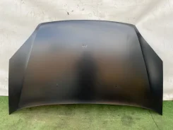 ����� Ford C-Max 2004-2006 TYG FD20126A FD20126A ����