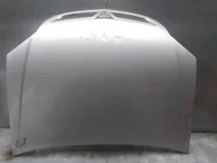 ����� Opel Vectra C OPEL 1160009 1160009 ����