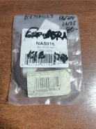 ������� ��������� �������� Nissan Almera G15 1.6 Nissan NA5016 NA5016 ����
