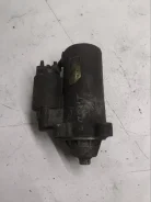 ������� Ford Focus 2.0 FORD 1057652 1057652 ����