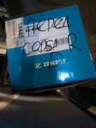 ����������� �������� ������ Opel Corsa D Zekkert SG4000 SG4000 ����