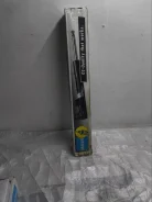 ����������� ������ Opel Corsa C Bilstein BNEA898 BNEA898 ����