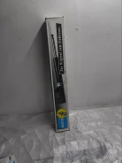 ����������� ������ Opel Corsa C Bilstein bnea898 BNEA898 ����