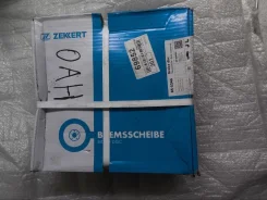 ���� ��������� ������ Opel Astra G 1.6 Zekkert BS5246 BS5246 ����