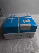 ���� ��������� ������ Nissan Tiida Zekkert BS5468 BS5468 ����