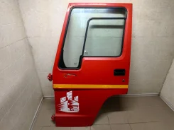 ����� ����� Howo A5 HW76 � ����� AZ1642210001 AZ1642210001 ����