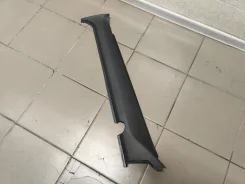 ������� ������ �������� ������ ����� Howo HW76 A5 WG1642610011 WG1642610011 ����