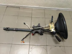 ��� ������� � ����� � �������� � ����� Howo A5 A7 Hw76 AZ9725478050 AZ9725478050 ����