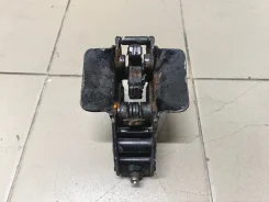 ����� ������ �������������� Howo A5 WG1642440101 WG1642440101 ����