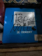 ����������� �������� ����� Nissan Note E11 Zekkert SG4818 SG4818 ����