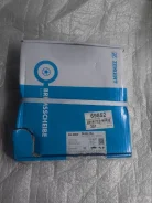 ���� ��������� �������� Ford Focus FORD BS5005 BS5005 ����