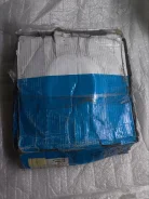 ���� ��������� �������� Ford Focus 3 Zekkert BS5006 BS5006 ����