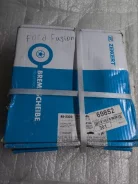 ���� ��������� �������� Ford Focus FORD BS5222 BS5222 ����