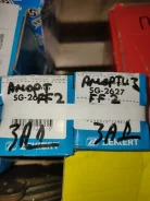 ����������� ������ Ford Focus 2 FORD SG2627 SG2627 ����