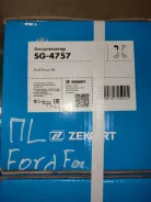 ����������� �������� ����� Ford Focus FORD SG4757 SG4757 ����