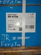����������� �������� ������ Ford Focus FORD SG4756 SG4756 ����