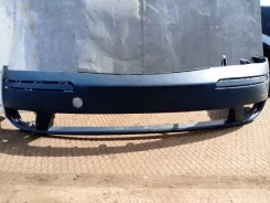 ������ �������� Ford Mondeo 3 Fdmon03-161LG FDMON03161LG ����