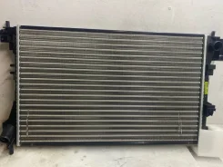 �������� ���������� ��������� Opel Vectra C 1.6 Termal 353024JP 353024JP ����