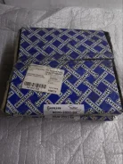���� ��������� ������ Ford Mondeo 2 Stellox 60202551SX 60202551SX ����