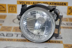 ���� ��������������� ������ Subaru Legacy B4 (BM) 114-77828 [84501AG140] 84501AG140 ����