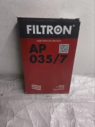 ������ ��������� Mercedes-Benz C-class Filtron AP035/7 AP035 ����