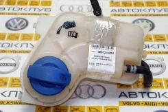 ����� �������������� ���� A4 B6 �4 �7 [8E0121403,1] 8E0121403 ����