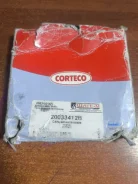 ������� ��������� ������ Opel Astra G Corteco 20033412B 20033412B ����