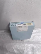 ������ ��������� Nissan Note E11 1.6 Blue Print ADN12223 ADN12223 ����