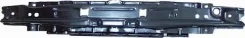 ��������� ������� Opel Astra G Api OP480000R0000 OP480000R0000 ����