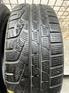 Pirelli Winter Sottozero Serie II