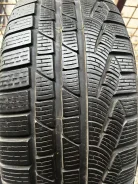 Pirelli Winter Sottozero Serie II