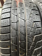 Pirelli Winter Sottozero Serie II