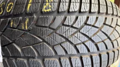 Dunlop SP Winter Sport 3D