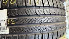 Continental ContiWinterContact TS 810 Sport