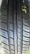 Dunlop SP Sport FastResponse