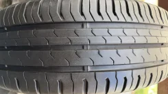 Continental ContiEcoContact 5