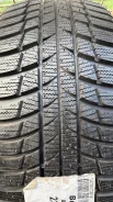 Bridgestone Blizzak LM-001