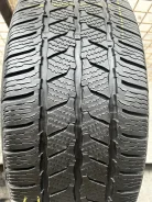 Continental VanContact Winter