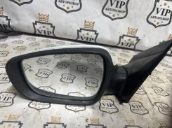 ������� �������� Hyundai Solaris 2013 876104L040 ������� G4FC, ����� 876104L040 ����