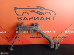 ����� Toyota WISH 48710-68010, ������ ������ 4871068010 ����