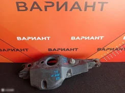 ����� Toyota SAI 48740-75010, ����� ������ 4874075010 ����