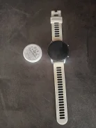 Honor Watch Magic 2. GPS, IP67 ����