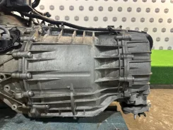 ���� Audi A4 2013 0AW300048F B8 CDNB 0AW300048F ����