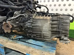 ���� Audi A4 2013 0AW300048F B8 CDNB 0AW300048F ����