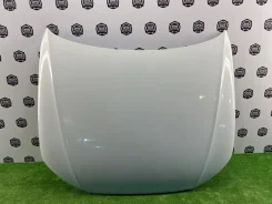 ����� Audi A4 2015 8K0823029H B8 CDNB 8K0823029H ����