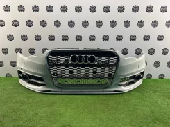 ������ Audi S6 2013 4G0807065G C7 CEUC, �������� 4G0807065G ����