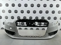 ������ Audi A6 Hybrid 2013 4G0807065B C7 CHJA, �������� 4G0807065B ����