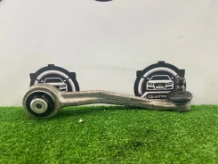 ����� �������� ������� Audi A4 2015 8K0407510A B8 CDNB, �������� ������ 8K0407510A ����
