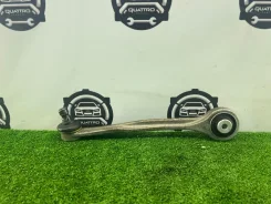����� �������� ������� Audi A7 2013 8K0407506M 4G CGWD, �������� ������ 8K0407506M ����